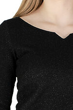 Audrey SparklingMoonBlack Detail 1.jpg