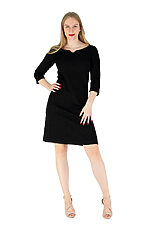 Audrey SparklingMoonBlack Front 1.jpg