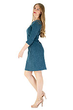 Audrey SparklingMoonRiver Side 1.jpg