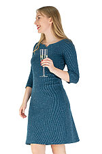 Audrey SparklingMoonRiver mitSekt 1.jpg