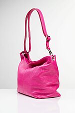 Bag Lisbon Pink 2