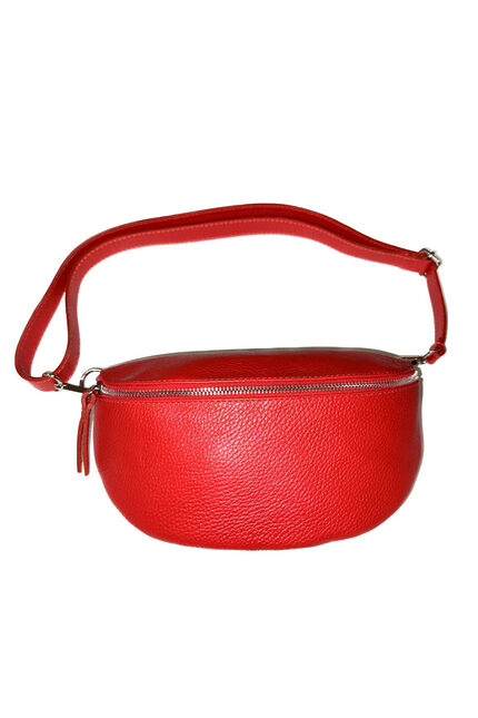 CBB Paris BrightRed 1.jpg