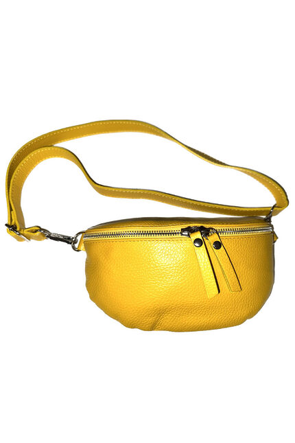 CBB Vienna Yellow 2 1 1.jpg