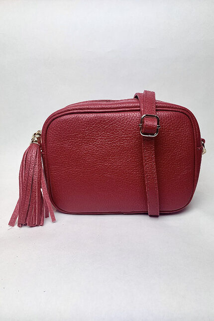 CameraBag New York red 1.jpg