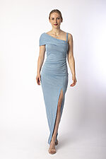 Chiara aquamarin front 4.jpg