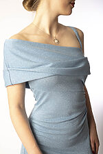 Chiara aquamarin front detail 4.jpg