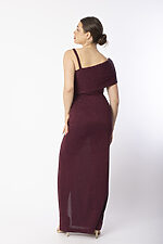 Chiara rubin back 3.jpg