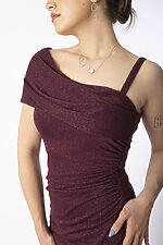 Chiara rubin front detail 3.jpg