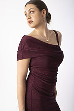 Chiara rubin side detail 3.jpg