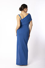 Chiara saphir back 3.jpg