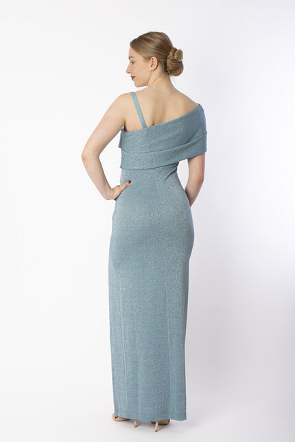 Chiara topaz back 3.jpg