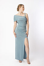 Chiara topaz front 3.jpg