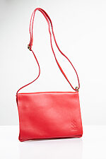 Clutch BrightRed front 1.jpg