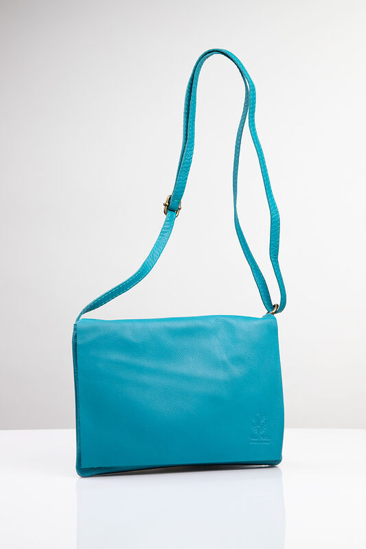 Clutch Turquise 1.jpg