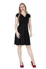 FELICA K 18 040 a 1.jpg