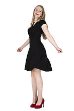 FELICA K 18 040 b 1.jpg