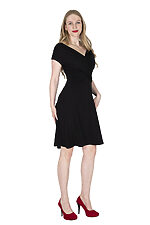 FELICA K 18 040 e 1.jpg