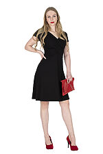 FELICA K 18 040 f 1.jpg