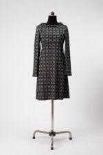 FIONA RetroBlue basic