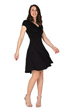 Felica 18 040 b 1.jpg