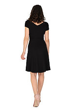 Felica 18 040 d 1.jpg