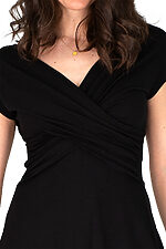 Felica 18 040 detail 1.jpg