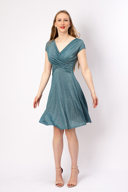 Felica LurexAzur Action 1.jpg