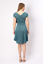 Felica LurexAzur back 1.jpg