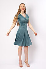 Felica LurexAzur side 1.jpg