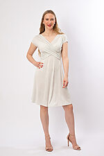 Felica LurexMoon front 1.jpg