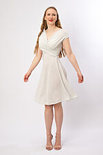 Felica LurexMoon move 1.jpg