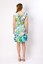 Felica ParadiseGreen back 1.jpg