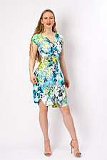 Felica ParadiseGreen front 1.jpg