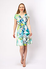 Felica ParadiseGreen move 1.jpg