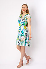 Felica ParadiseGreen side 1.jpg