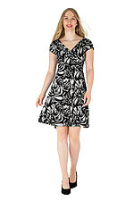 Felica RoseBlackWhite a 2.jpg