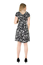 Felica RoseBlackWhite c 2.jpg