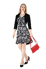 Felica RoseBlackWhite e 2.jpg