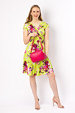 Felica SpringFlowerGreen CameraBag 1.jpg