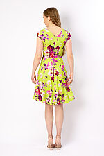 Felica SpringFlowerGreen back1 1.jpg
