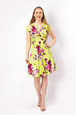 Felica SpringFlowerGreen front1 1.jpg