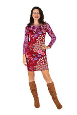 GESA 21 013 01 1.jpg