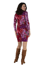 GESA 21 013 02 1.jpg