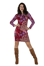 GESA 21 013 03 1.jpg