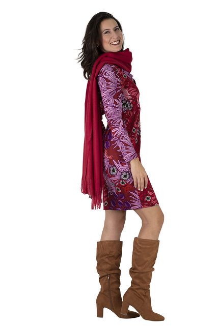 GESA 21 013 04 1.jpg