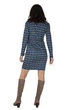 GESA 21 019 02 1.jpg