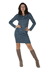 GESA 21 019 03 1.jpg