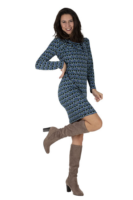 GESA 21 019 04 1.jpg