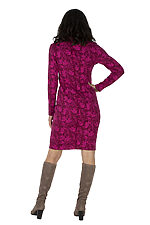 GESA 21 020 01 1.jpg