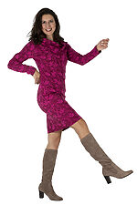 GESA 21 020 05 1.jpg